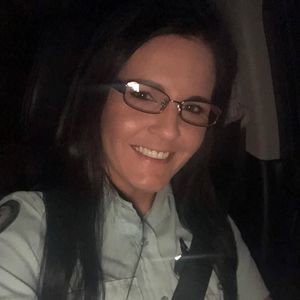 Meet your Posher, Constance